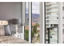 1232 Ellis Street Unit# 1305, Kelowna, BC V1Y 0J6
