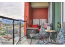 1232 Ellis Street Unit# 1305, Kelowna, BC V1Y 0J6