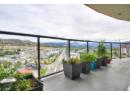 1232 Ellis Street Unit# 1305, Kelowna, BC V1Y 0J6