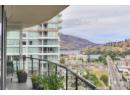 1232 Ellis Street Unit# 1305, Kelowna, BC V1Y 0J6