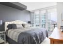 1232 Ellis Street Unit# 1305, Kelowna, BC V1Y 0J6