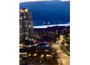 1232 Ellis Street Unit# 1305, Kelowna, BC V1Y 0J6