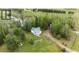 49118 Hwy 759, Rural Brazeau County, Alberta
