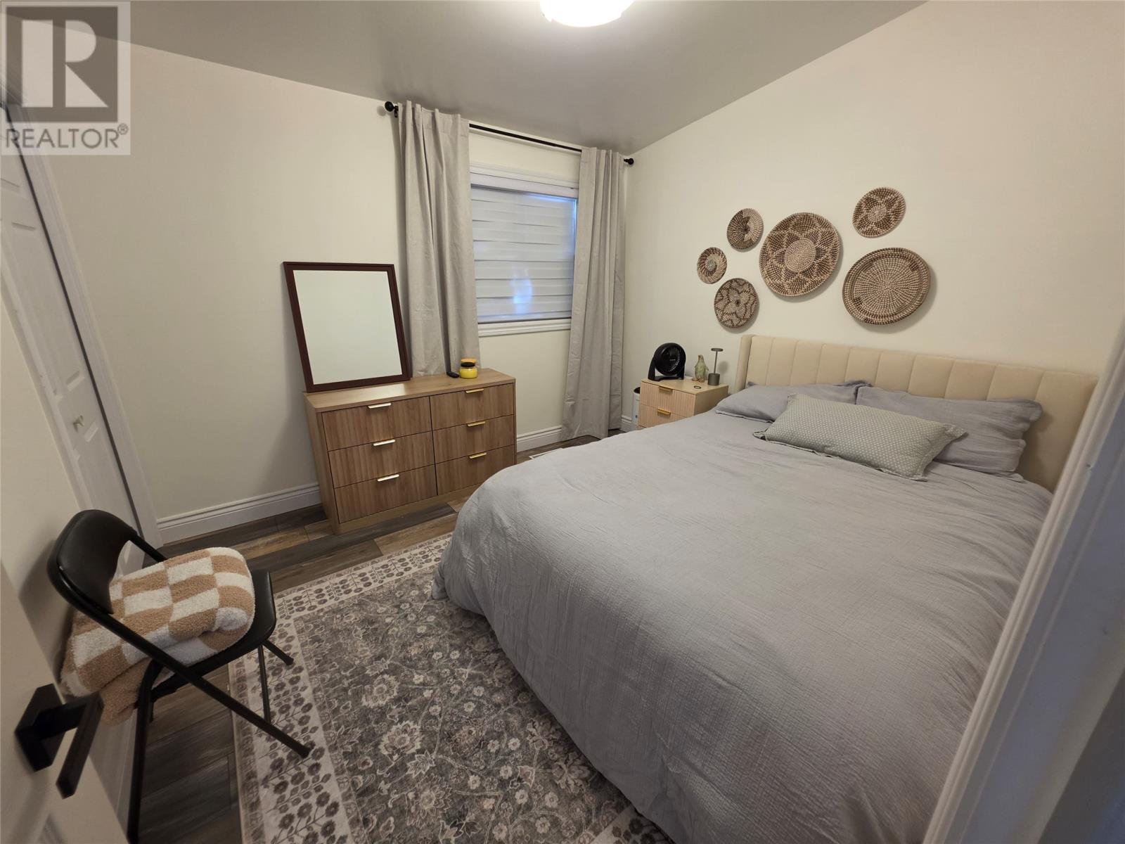 10 Dunfield Street, Wabush — photo 13