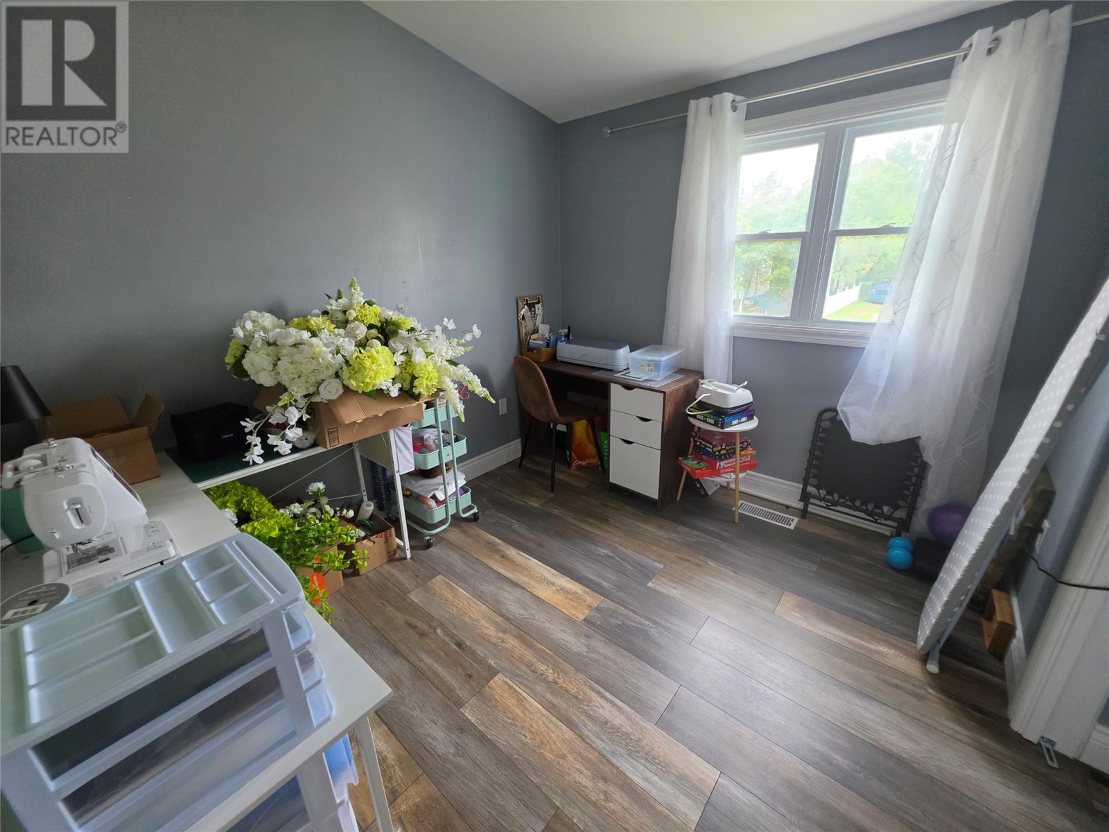 10 Dunfield Street, Wabush — photo 14