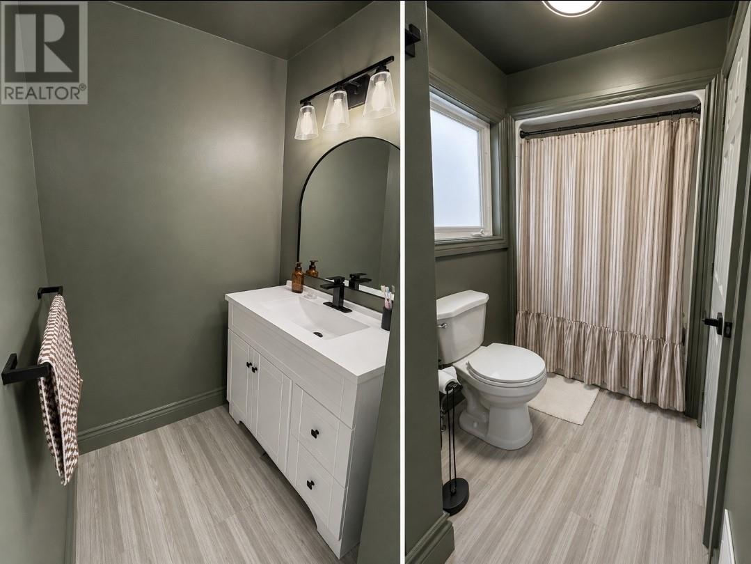 10 Dunfield Street, Wabush — photo 15