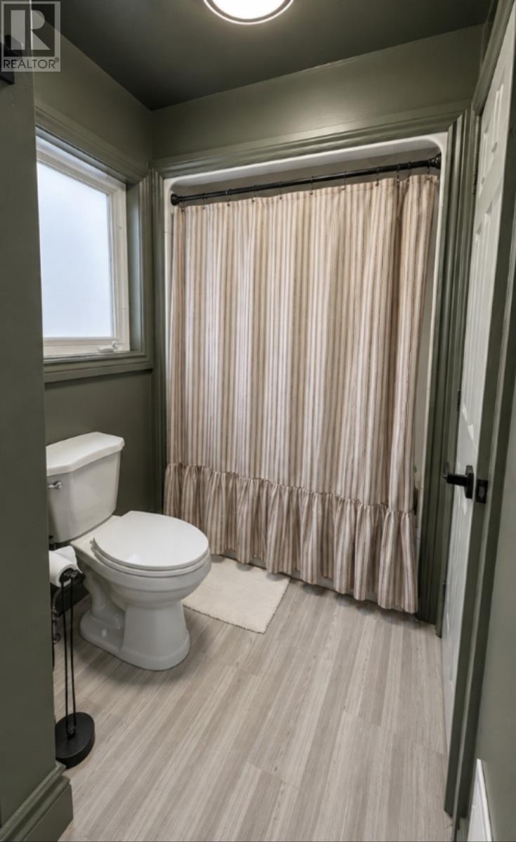 10 Dunfield Street, Wabush — photo 17