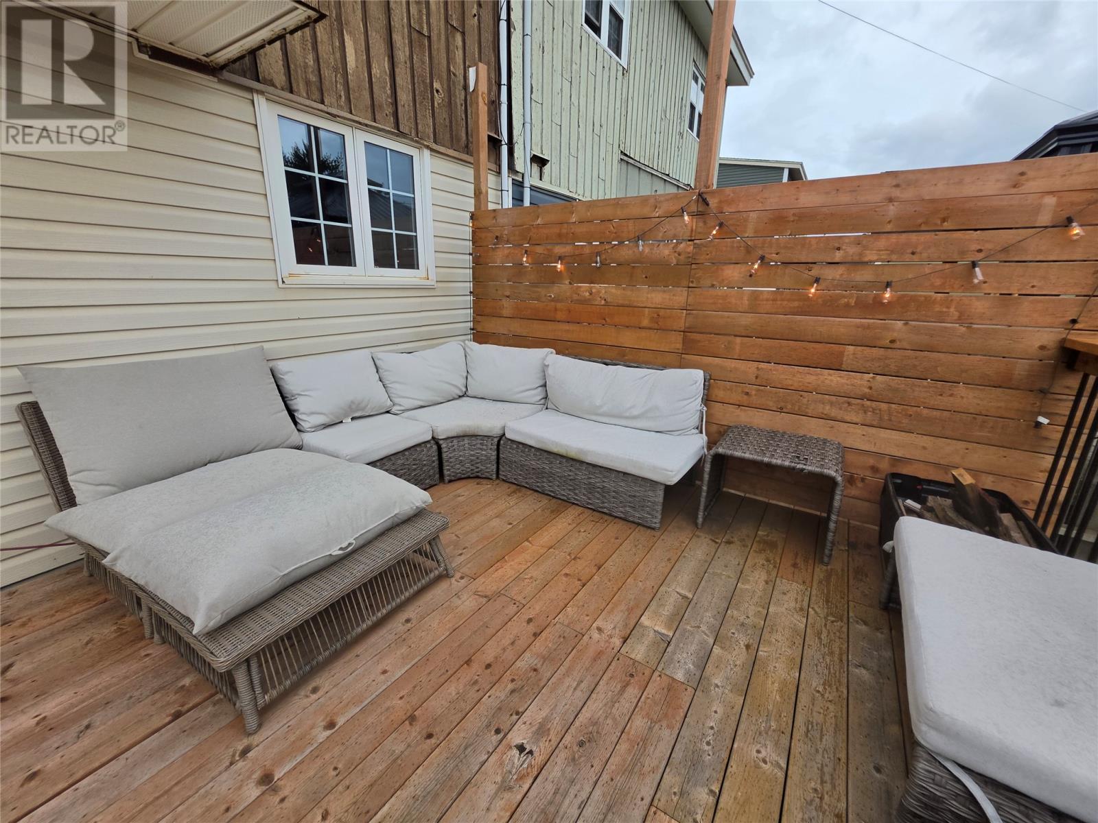 10 Dunfield Street, Wabush — photo 19