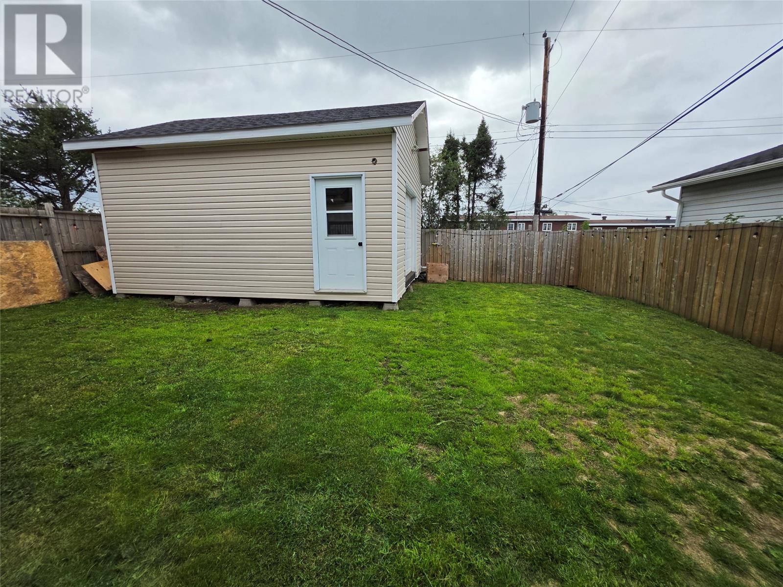 10 Dunfield Street, Wabush — photo 20