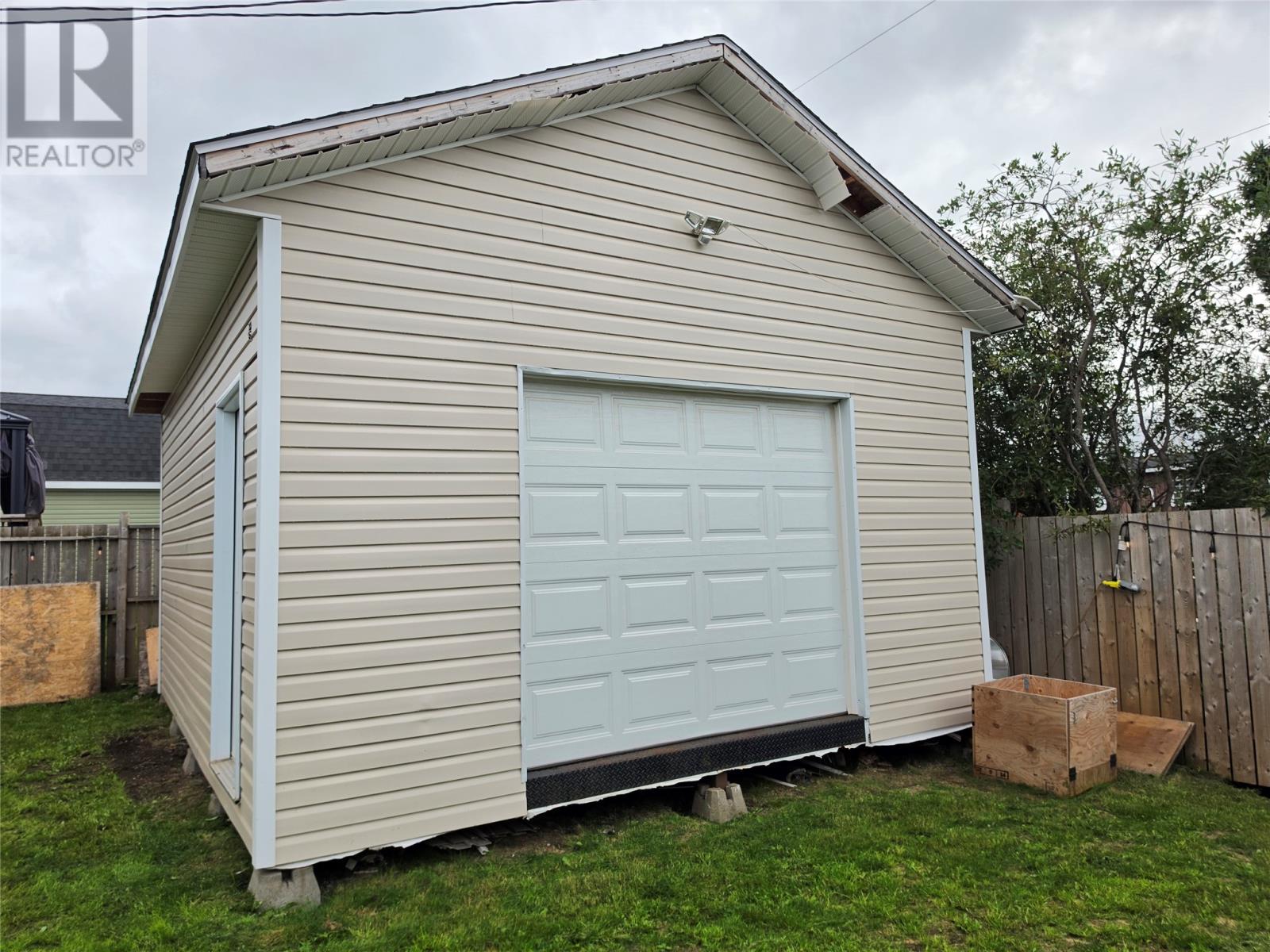 10 Dunfield Street, Wabush — photo 21