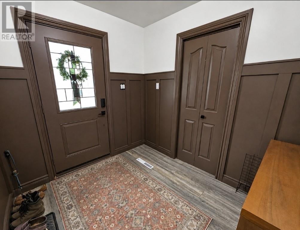 10 Dunfield Street, Wabush — photo 4