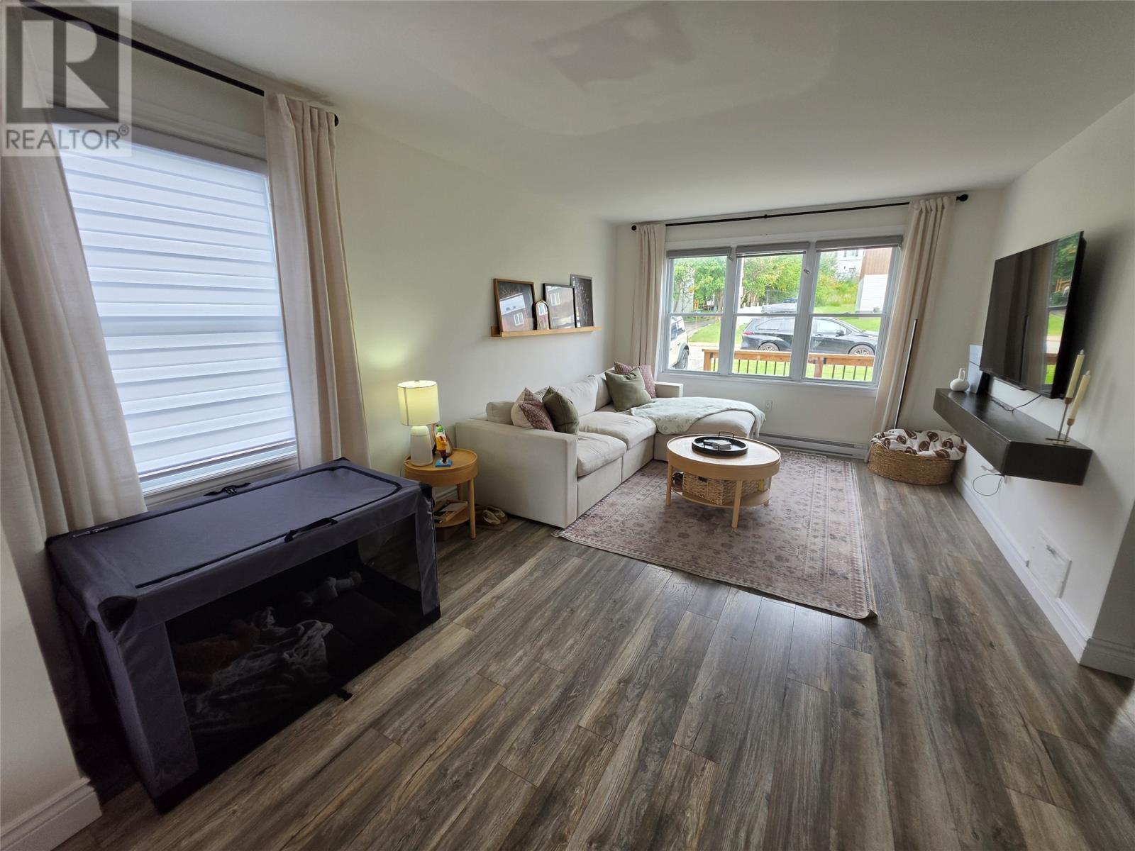 10 Dunfield Street, Wabush — photo 6