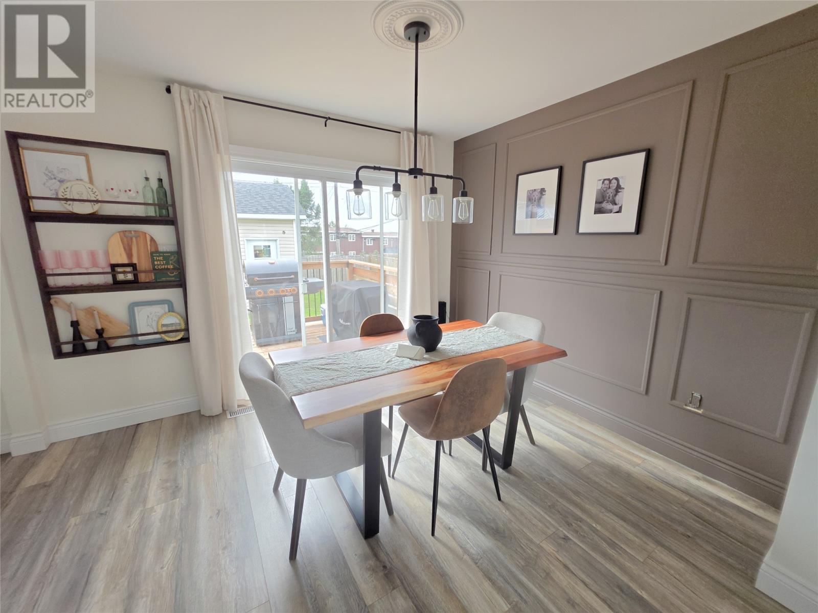 10 Dunfield Street, Wabush — photo 7
