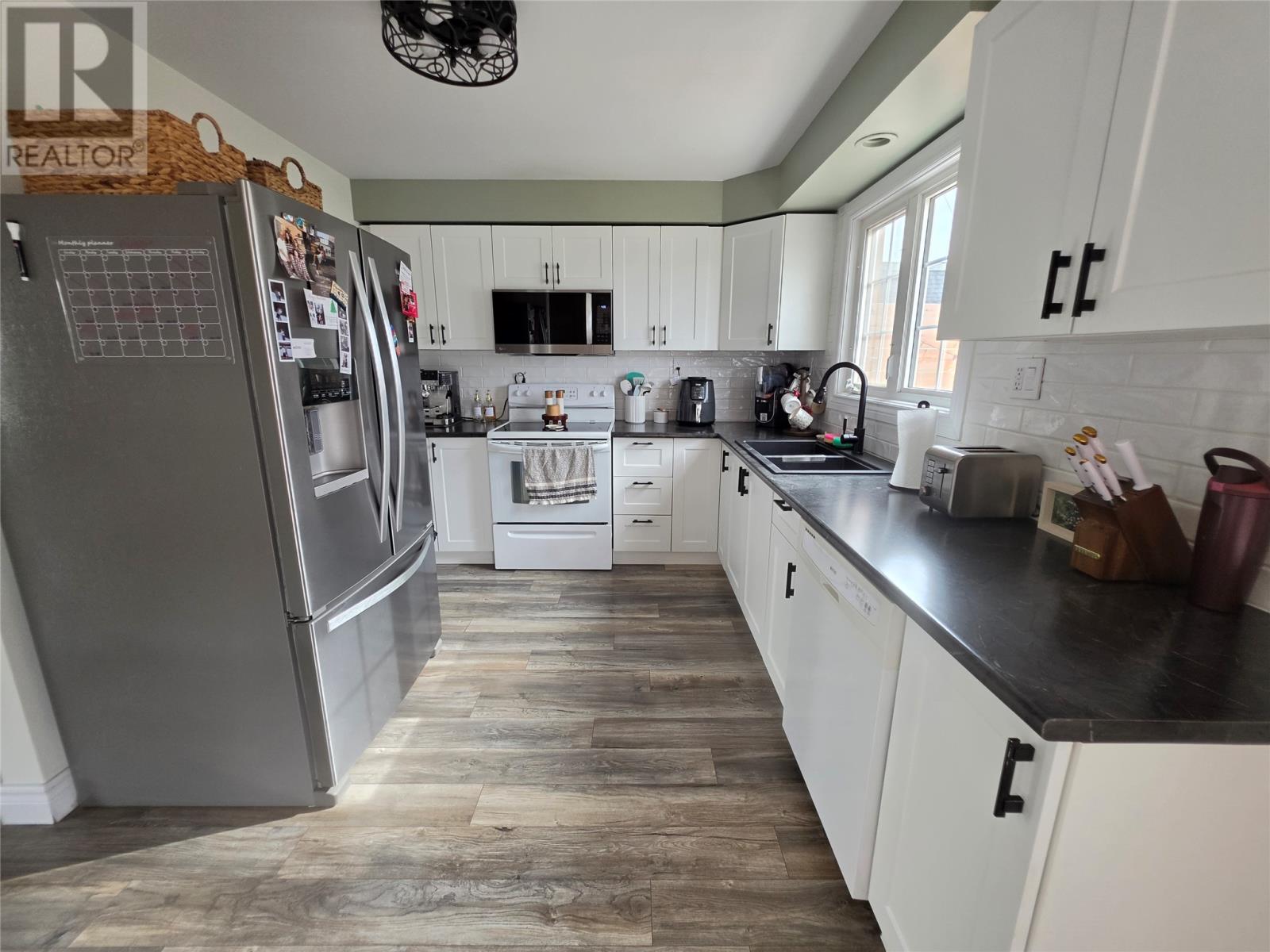 10 Dunfield Street, Wabush — photo 8