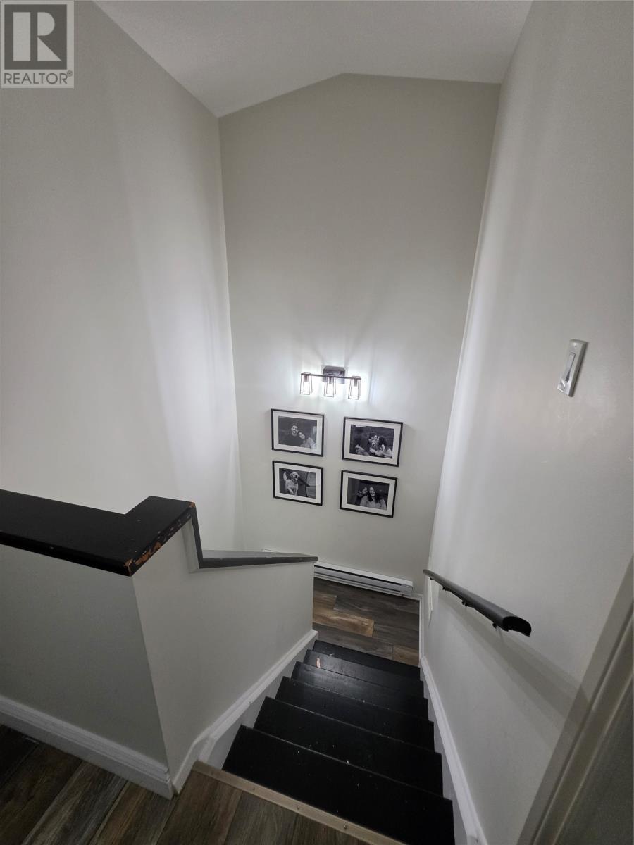 10 Dunfield Street, Wabush — photo 9