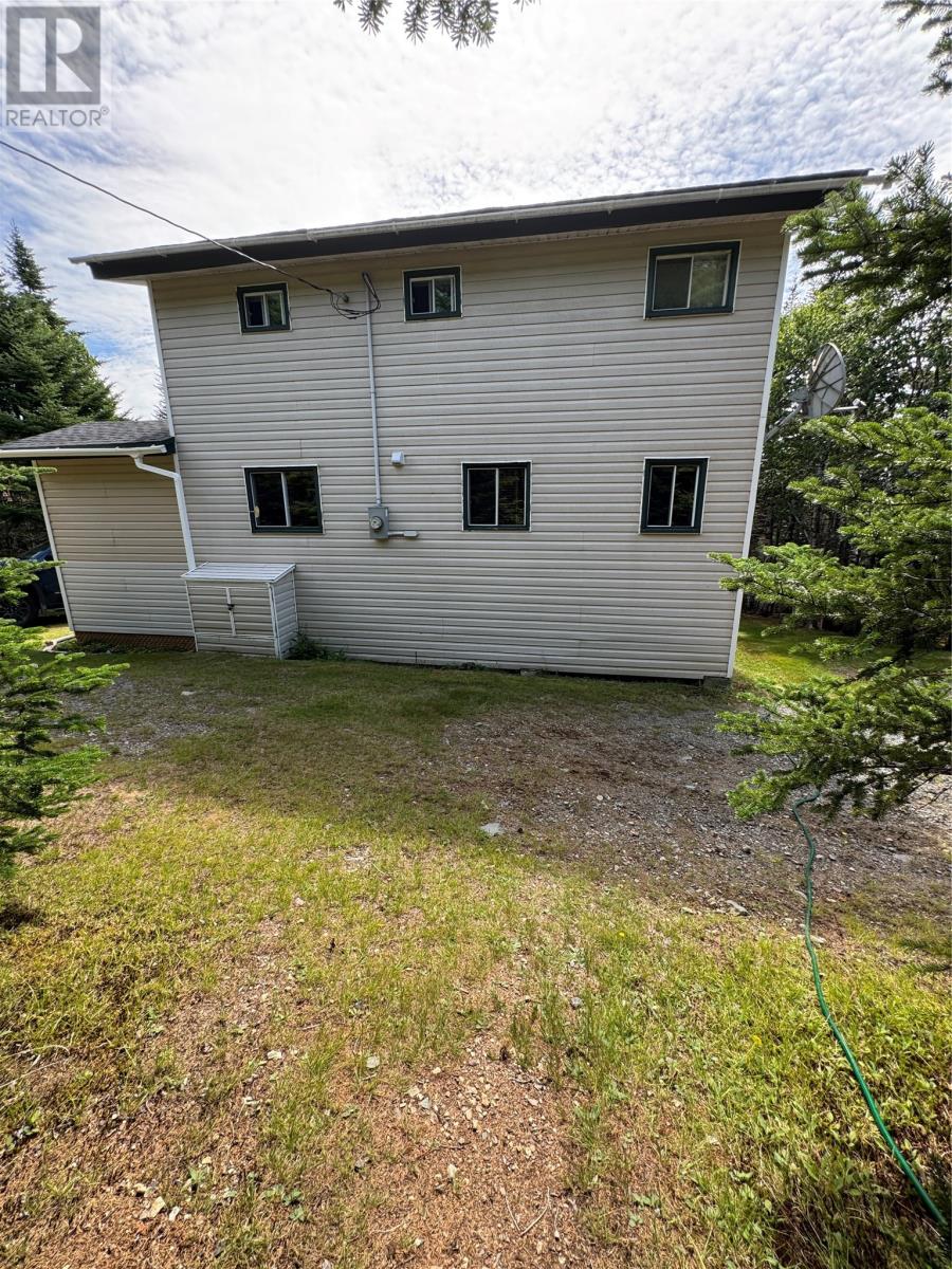 0 Twin Gullies Pond, Brigus Junction — photo 17
