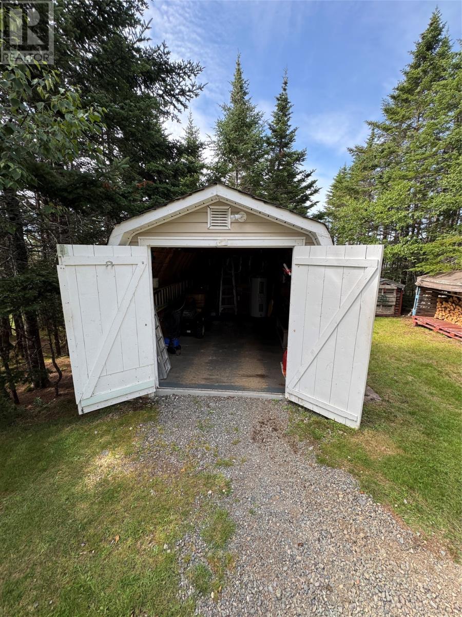 0 Twin Gullies Pond, Brigus Junction — photo 19