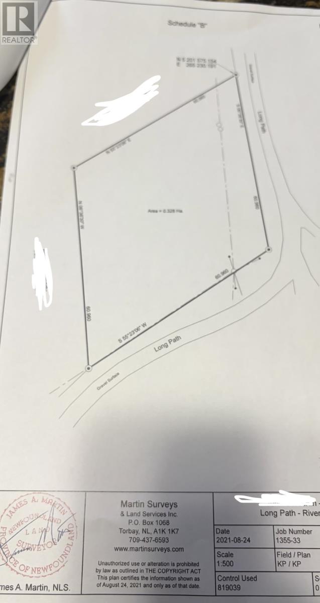 2A Long Path Road, Riverhead — photo 8