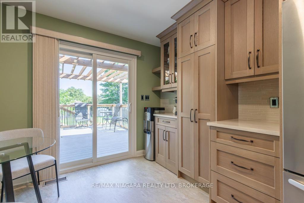 27 Andrea Drive, St. Catharines, Ontario  L2S 3N7 - Photo 15 - X13725526