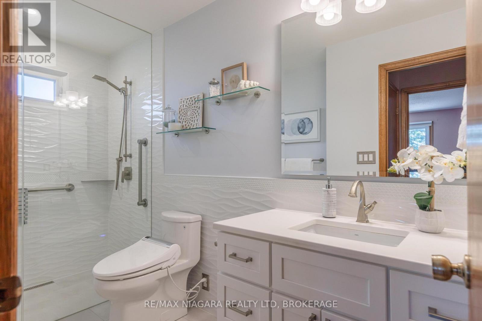27 Andrea Drive, St. Catharines, Ontario  L2S 3N7 - Photo 16 - X13725526