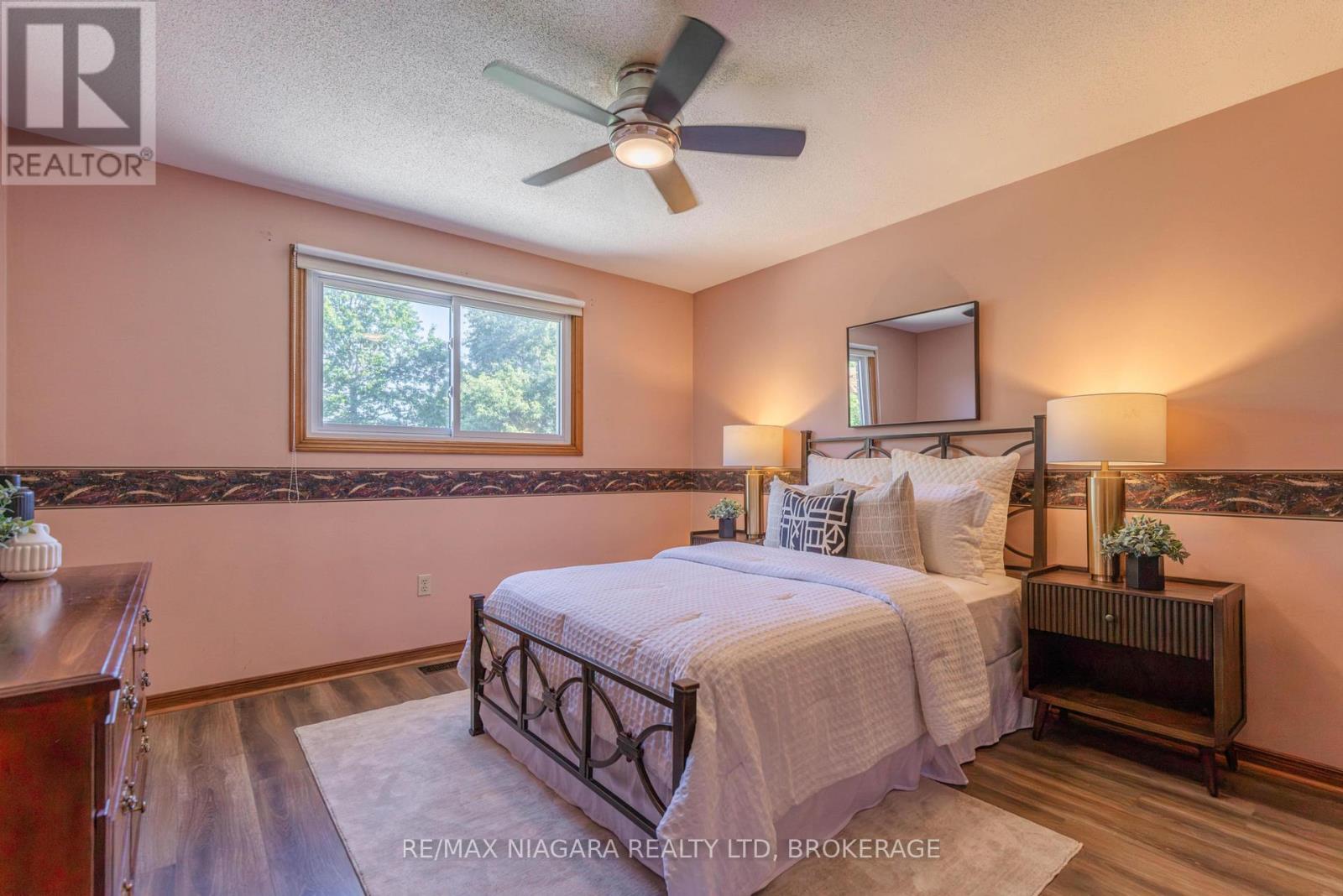 27 Andrea Drive, St. Catharines, Ontario  L2S 3N7 - Photo 18 - X13725526