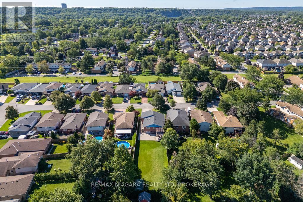 27 Andrea Drive, St. Catharines, Ontario  L2S 3N7 - Photo 30 - X13725526