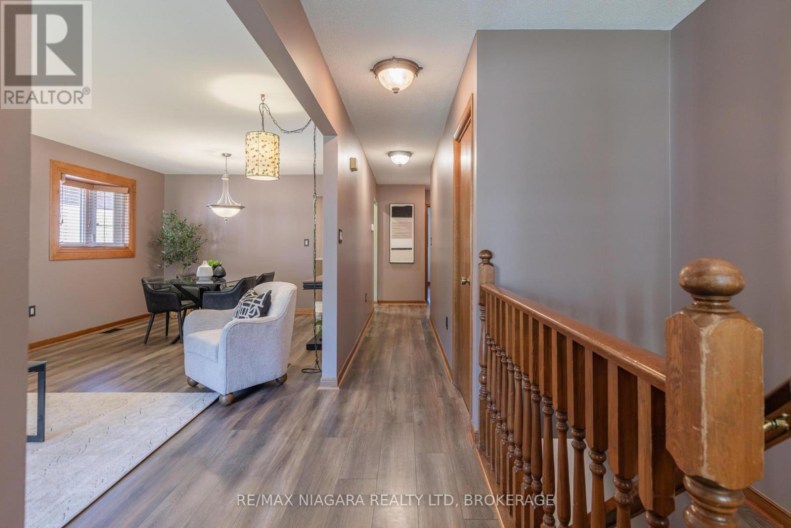 27 Andrea Drive, St. Catharines, Ontario  L2S 3N7 - Photo 5 - X13725526