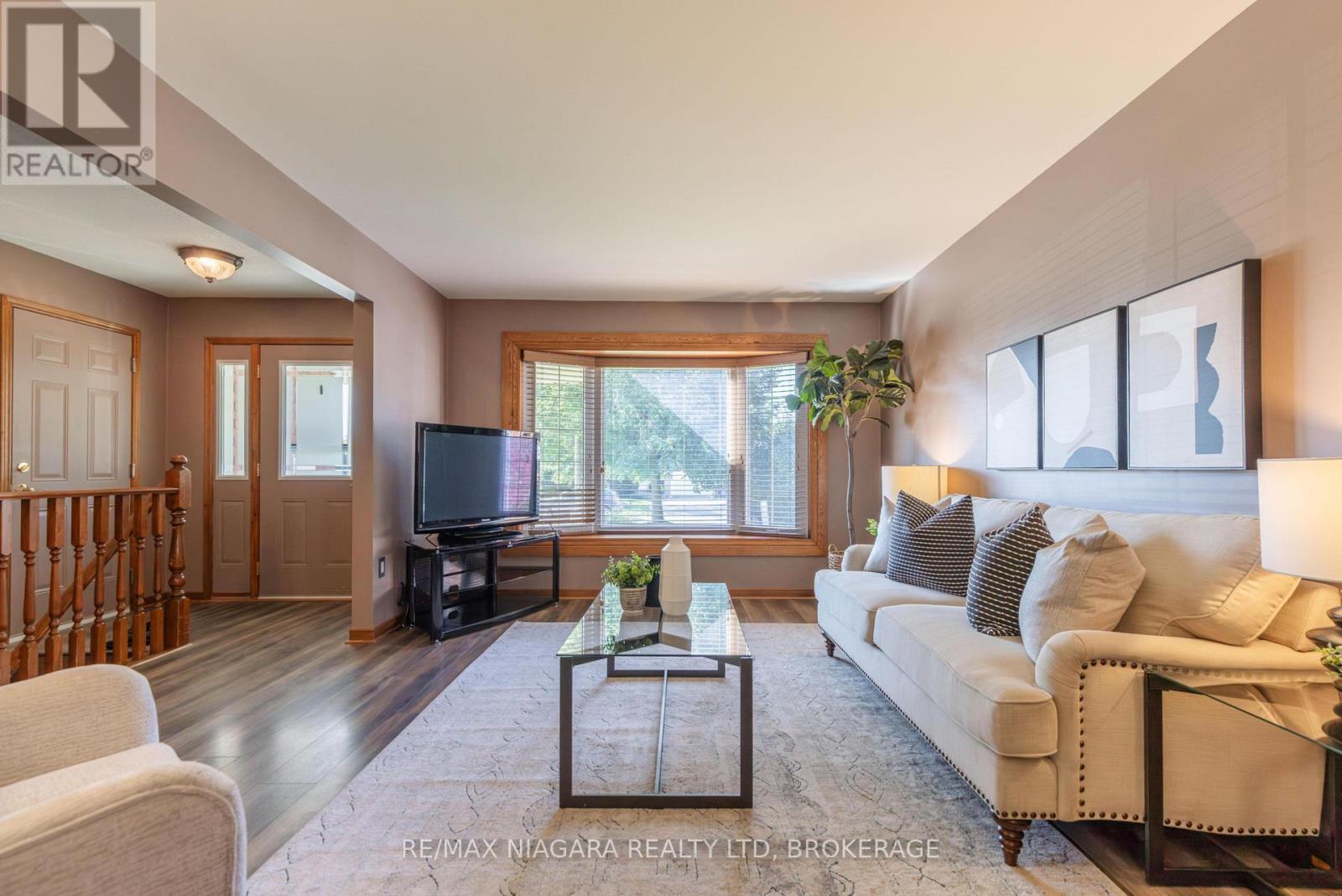 27 Andrea Drive, St. Catharines, Ontario  L2S 3N7 - Photo 8 - X13725526