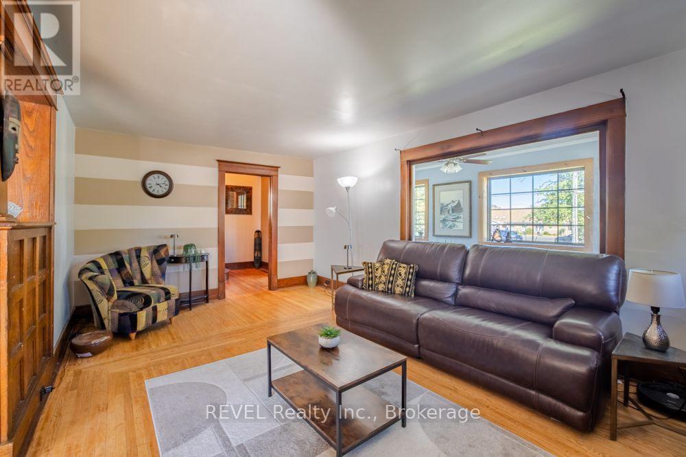272 High Street, Fort Erie, Ontario  L2A 3R3 - Photo 11 - X13727948