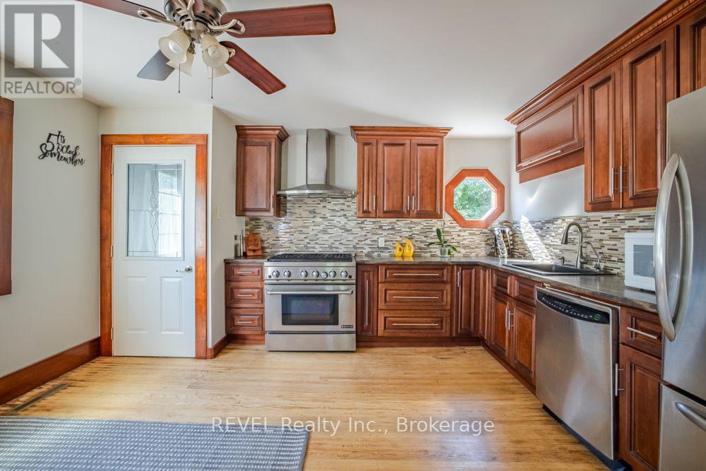 272 High Street, Fort Erie, Ontario  L2A 3R3 - Photo 20 - X13727948