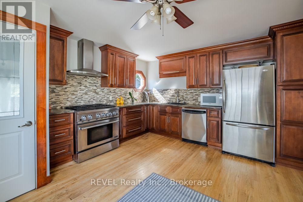 272 High Street, Fort Erie, Ontario  L2A 3R3 - Photo 21 - X13727948