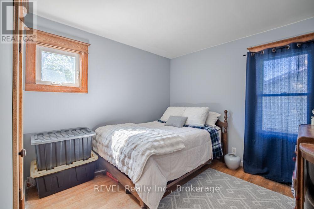 272 High Street, Fort Erie, Ontario  L2A 3R3 - Photo 23 - X13727948