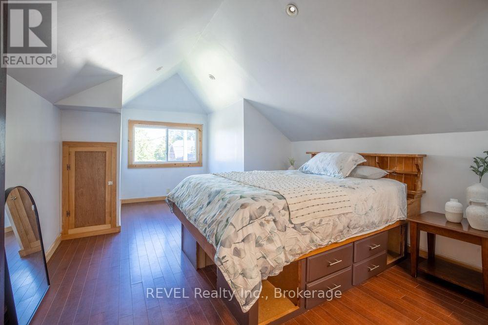 272 High Street, Fort Erie, Ontario  L2A 3R3 - Photo 25 - X13727948