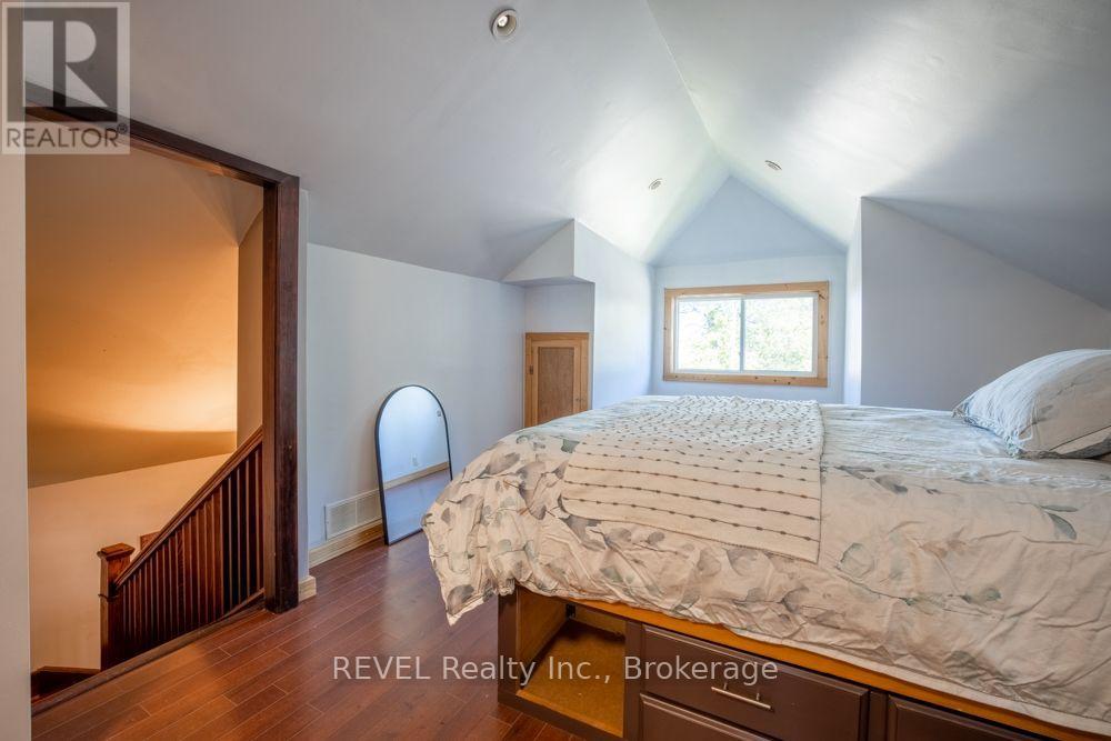 272 High Street, Fort Erie, Ontario  L2A 3R3 - Photo 26 - X13727948