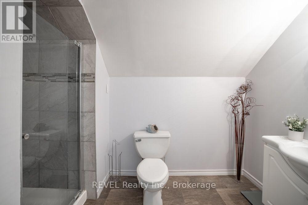 272 High Street, Fort Erie, Ontario  L2A 3R3 - Photo 31 - X13727948