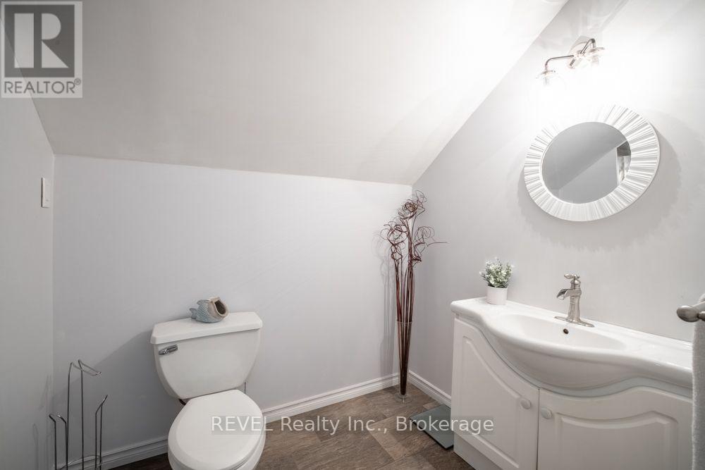 272 High Street, Fort Erie, Ontario  L2A 3R3 - Photo 32 - X13727948