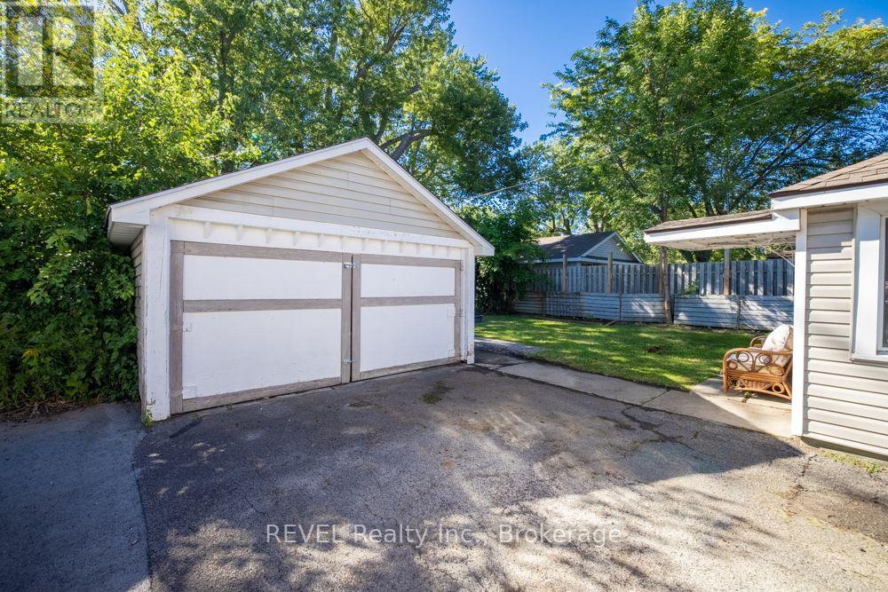 272 High Street, Fort Erie, Ontario  L2A 3R3 - Photo 34 - X13727948