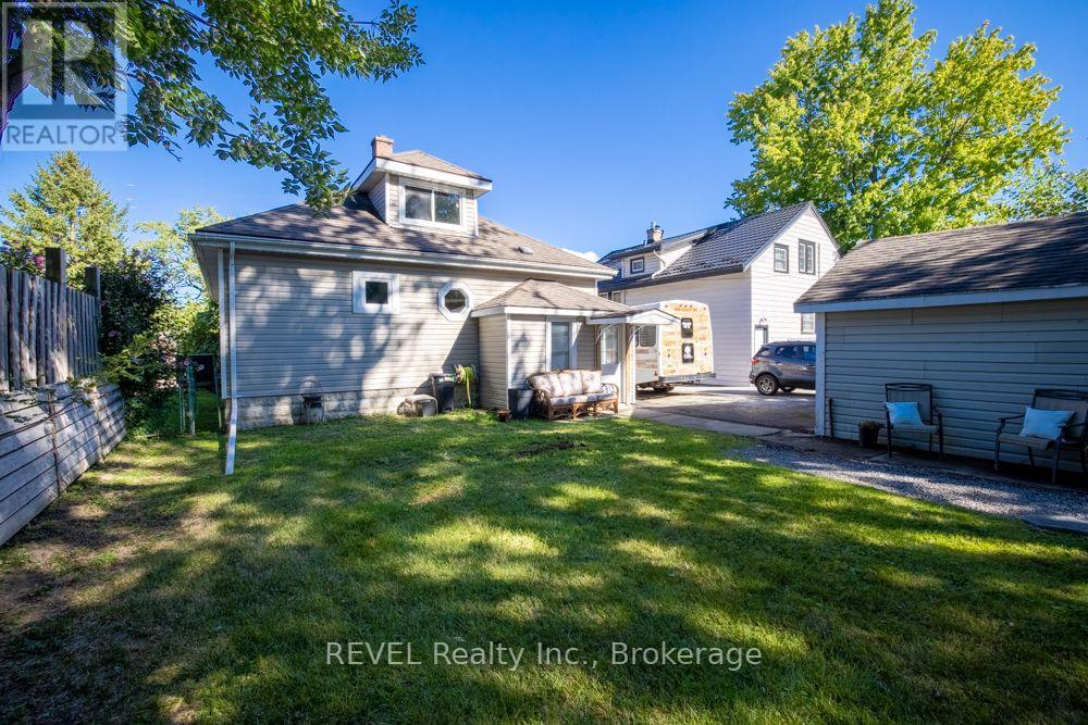 272 High Street, Fort Erie, Ontario  L2A 3R3 - Photo 36 - X13727948