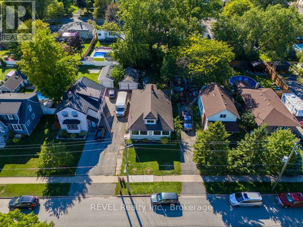 272 High Street, Fort Erie, Ontario  L2A 3R3 - Photo 37 - X13727948