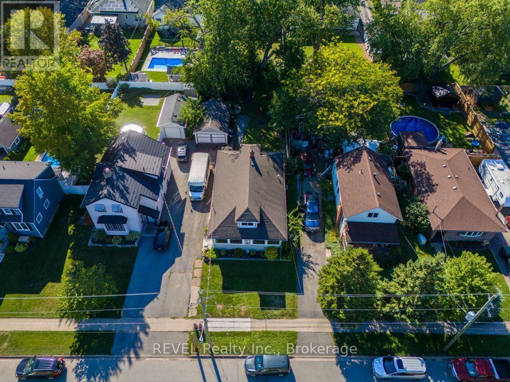 272 High Street, Fort Erie, Ontario  L2A 3R3 - Photo 38 - X13727948