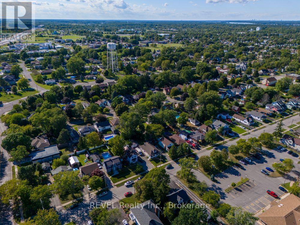 272 High Street, Fort Erie, Ontario  L2A 3R3 - Photo 45 - X13727948