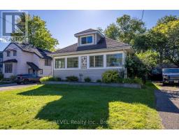 272 HIGH STREET, Fort Erie, Ontario