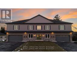 1B - 41 ST DAVIDS W, Thorold, Ontario