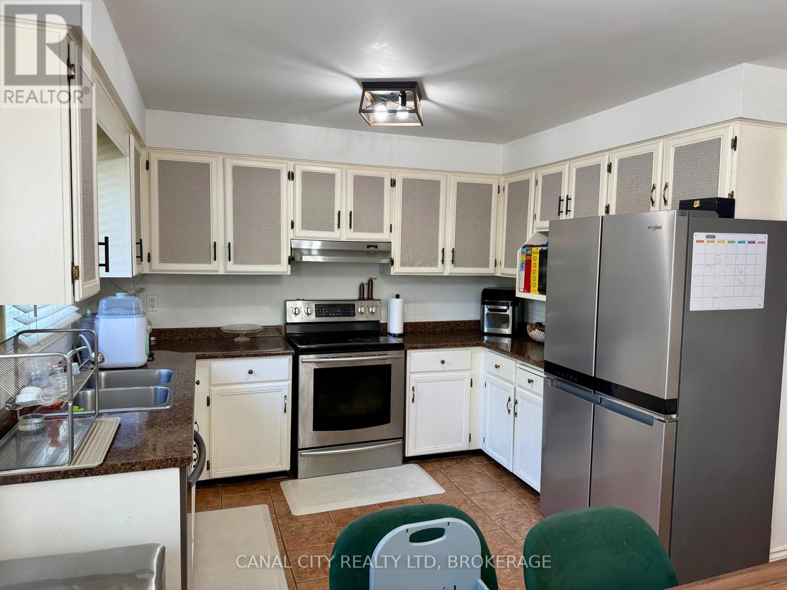 29 Baxter Crescent, Thorold, Ontario  L2V 4S1 - Photo 11 - X13727992