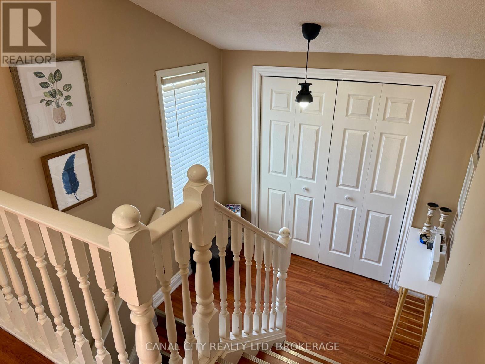 29 Baxter Crescent, Thorold, Ontario  L2V 4S1 - Photo 14 - X13727992