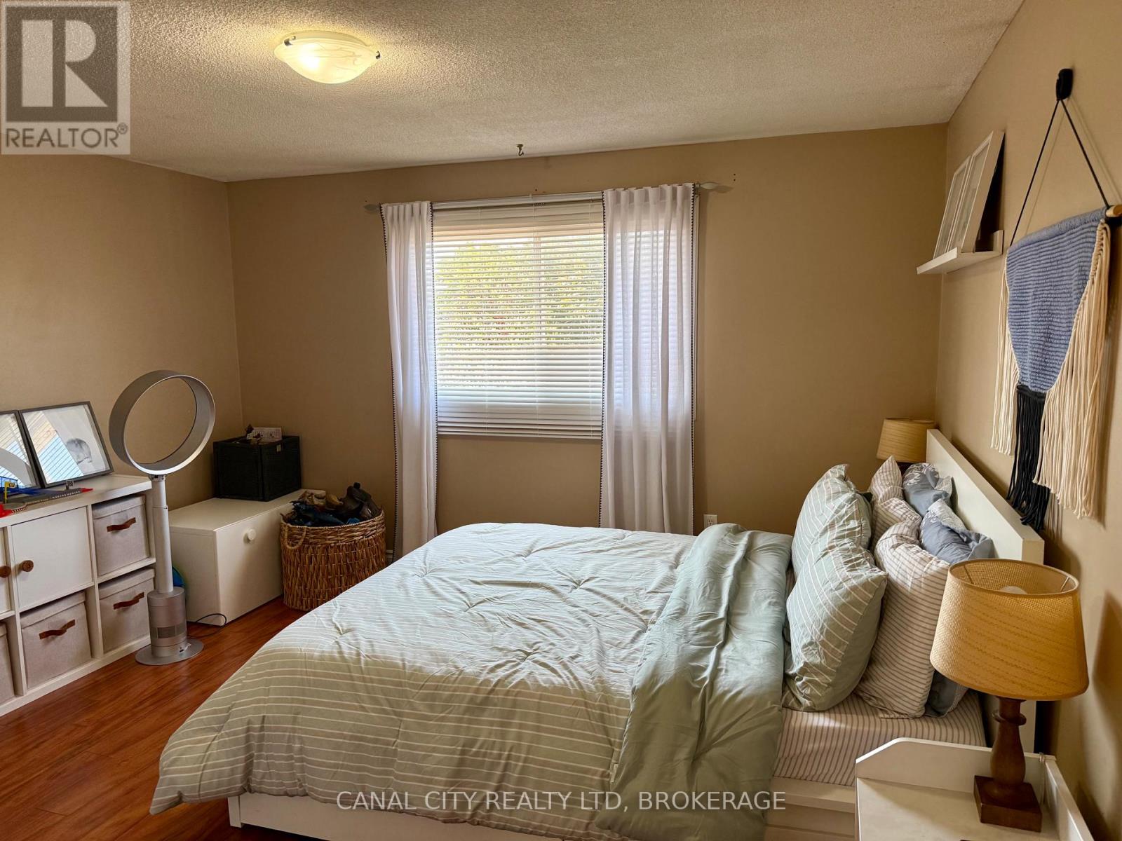 29 Baxter Crescent, Thorold, Ontario  L2V 4S1 - Photo 19 - X13727992
