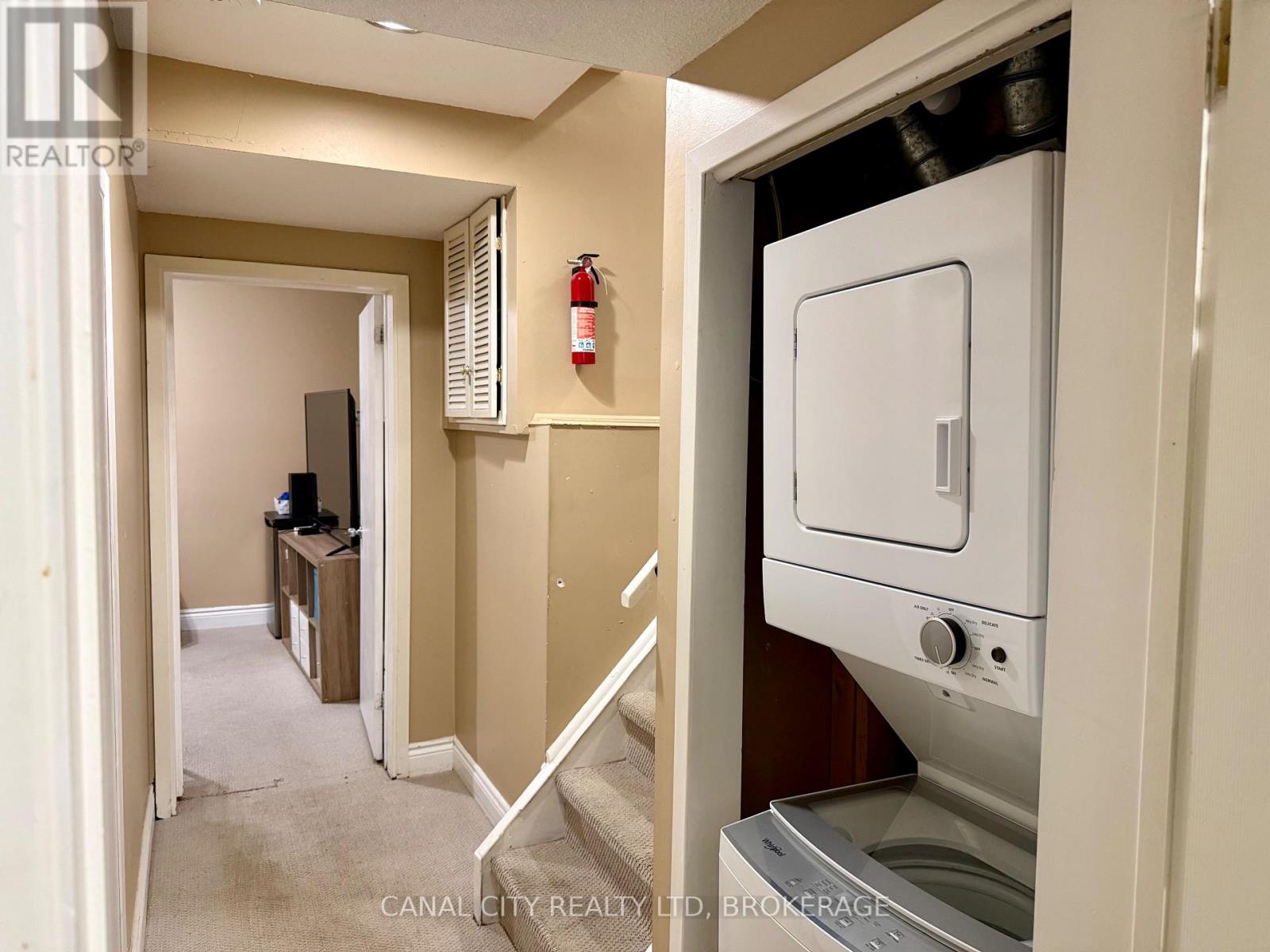29 Baxter Crescent, Thorold, Ontario  L2V 4S1 - Photo 23 - X13727992