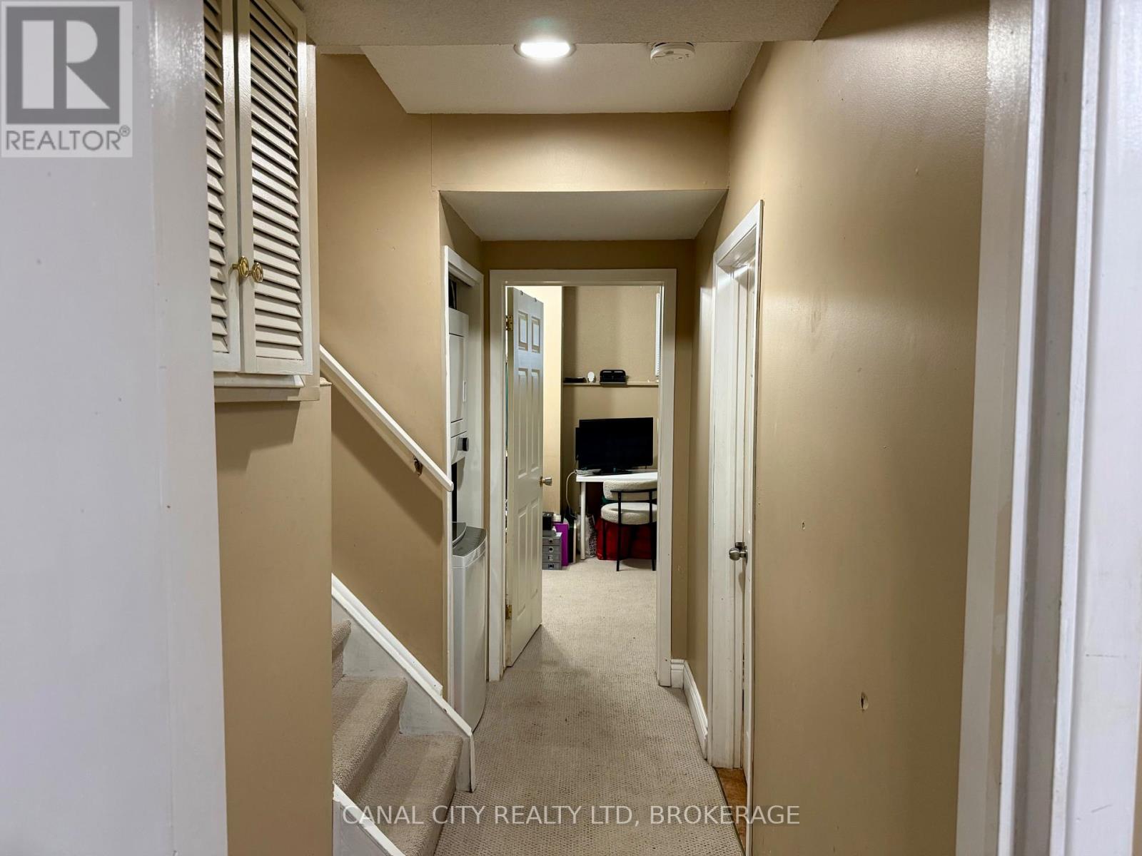 29 Baxter Crescent, Thorold, Ontario  L2V 4S1 - Photo 24 - X13727992