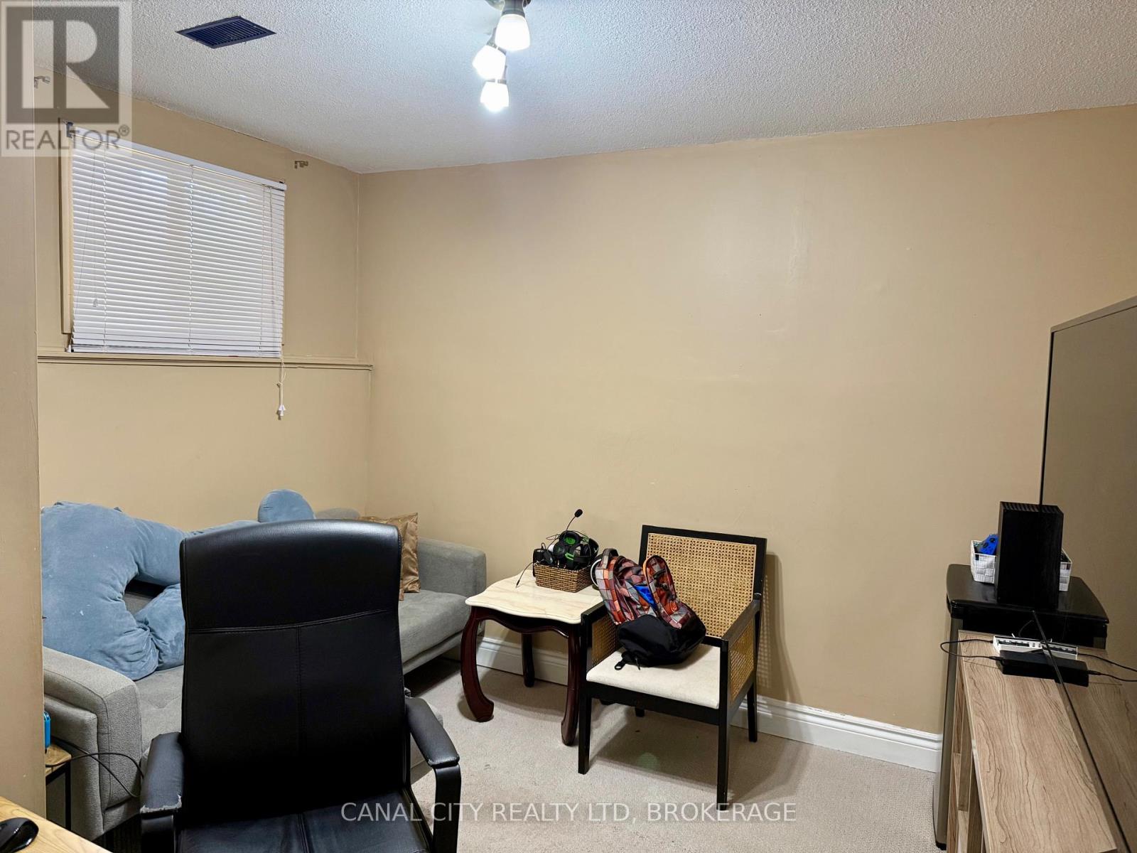 29 Baxter Crescent, Thorold, Ontario  L2V 4S1 - Photo 25 - X13727992