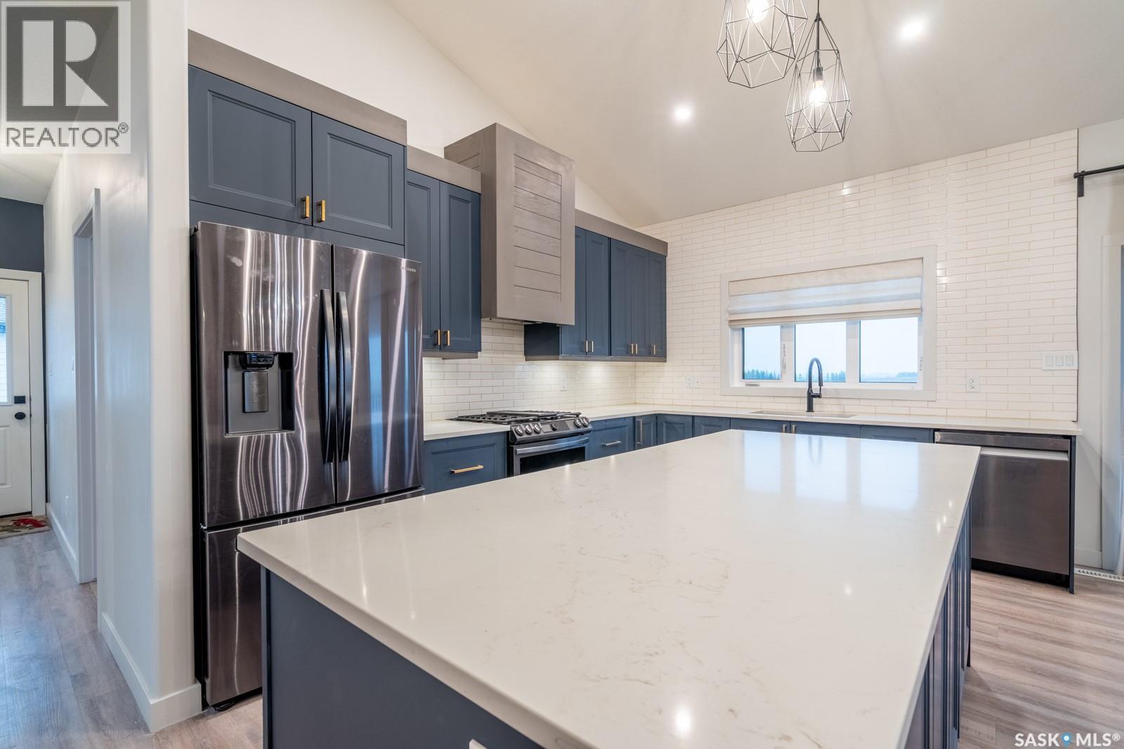 33 Deerfoot Trail, Longlaketon Rm No. 219, Saskatchewan  S0G 0W0 - Photo 12 - SK047058